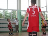 Finał wojewódzki IMS w minisiatkówce (67)